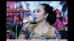 Jambu alas - Devi - Campursari Sekarmayank/sekar mayang (Call:+628122598859)  - Durasi: 5:08. 