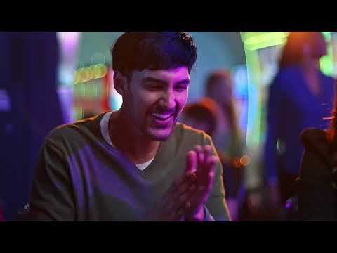 Break da bank again with Playdoit