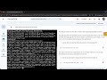 Activity: Examine alerts, logs, and rules with Suricata