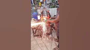 ROLLING shutter MACHINE ,#shutter ,#rolling SHUTTER, #roofing  call- 9595504141,8669562123