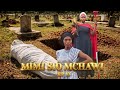 MIMI SIO MCHAWI EP 13 Mwangafilm Bigboss Huyuninani Sandraflms