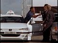 TAXi シューマッハごっこかい 大塚明夫Ver TAXi シューマッハごっこかい 大塚明夫Ver