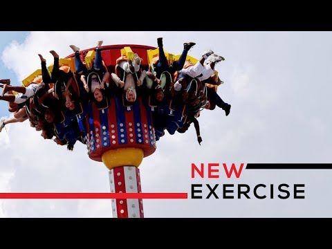 New Exercise