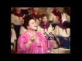 Судьба твоя, Россия. Поет Людмила Зыкина. Ludmila Zykina. Smolenskaya Doroga. Superb Russian Song