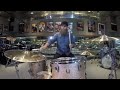Digital Extra: Zildjian Cymbals