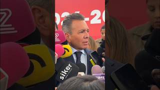 En Jalisco hemos impulsado medidas de seguridad en nuestras centrales camioneras