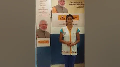 Students Feedback after Course Completion - Ratna (FTCP)