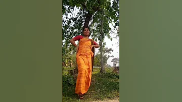 Serere Janjiao Dokona 