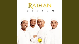 Senyum