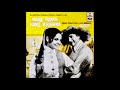 USHA IYER/ASHA BHOSLE - I LOVE YOU आइ लव यू -आशा भोंसले/उषा अय्यर Whatsapp Status Video Download Free