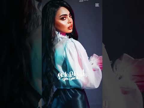 رورو حرب جديد 2026 مين يدري بحالي 