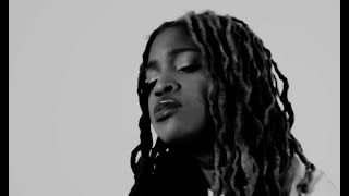 Ambré - MUSE FREESTYLE (Official Video)