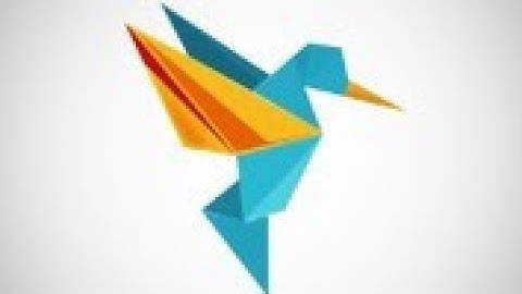 Install Project Streak v1.1 Android 11 on Mi A1