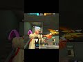 My brother ID se me 1v4 #sorts #freefire #smartphone #saport #loud #digitalfire #firesticks #like