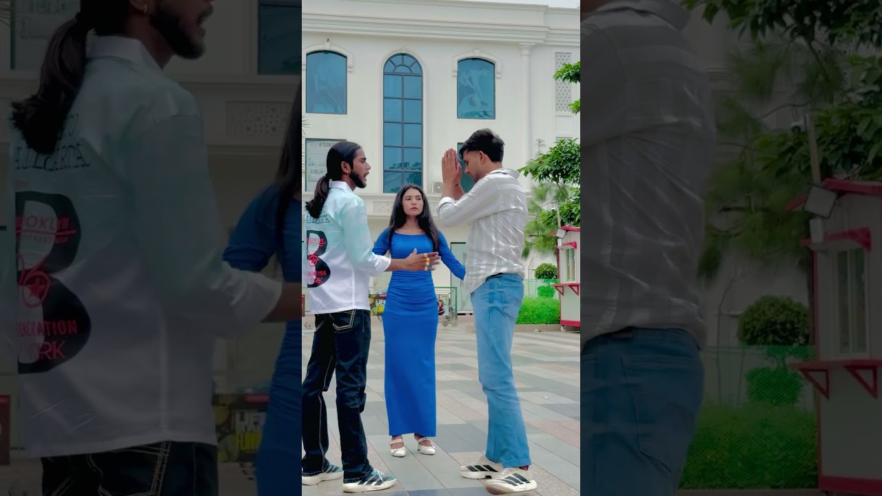 🤣🤣🤣 #punjabisong #punjabimusic #song #newsong #music #love #newharyanvisong #newmusicrelease