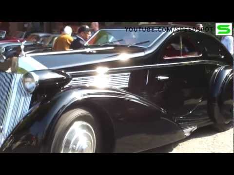 rolls-royce-phantom-i-jonckheere-coupe