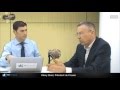 Prexem sur TV Finance