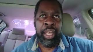 The Lying False Doctrine Of Watchwoman 65