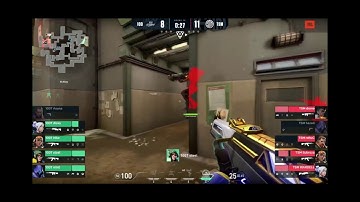 Subroza raze ULT compilation