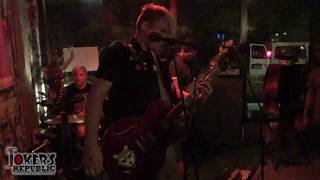 'The Kids Aren't Alright'  The Offspring Ska-Punk cover by Joker's Republic