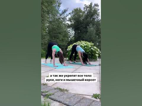Подписывайся! Тут много пользы 🔥 #тренеронлайн #фитнестренер # ...