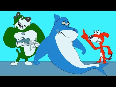 Rat-A-Tat|'Kids Cartoons 1 hour Compilation'|Chotoonz Kids Funny Cartoon Videos
