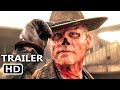 FALLOUT Season 2 Trailer 2 (2025)