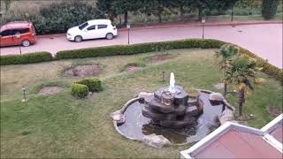 Kuzuluk Kaplıcaları Termal Tesisler 27 30 Ocak 2023 Icak Iş Iyıl