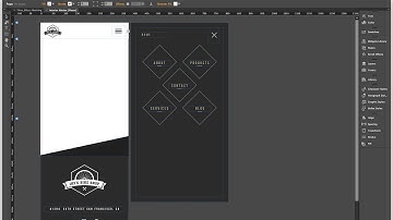 Muse Jam: Power Tips and Tricks