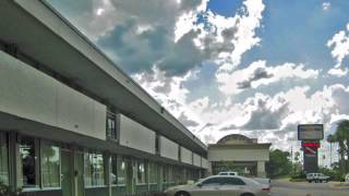 Hotel for Sale HomeSuiteHome Disney World