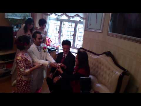 10月1日 weggingmorning -新娘向父母斟茶.mp4