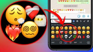 Cómo poner los emoticonos de iPhone en tu Xiaomi – paso a paso