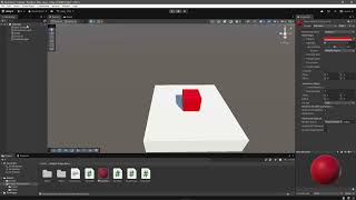Unity Simple Game Save System Quick Guide