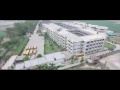 GIMT - Geeta Institute of Management And Technology Others(1) GIMT - Geeta Institute of Management And Technology Others(1)