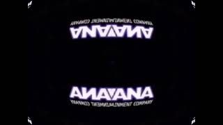 Reupload Nelvana In N Major 35