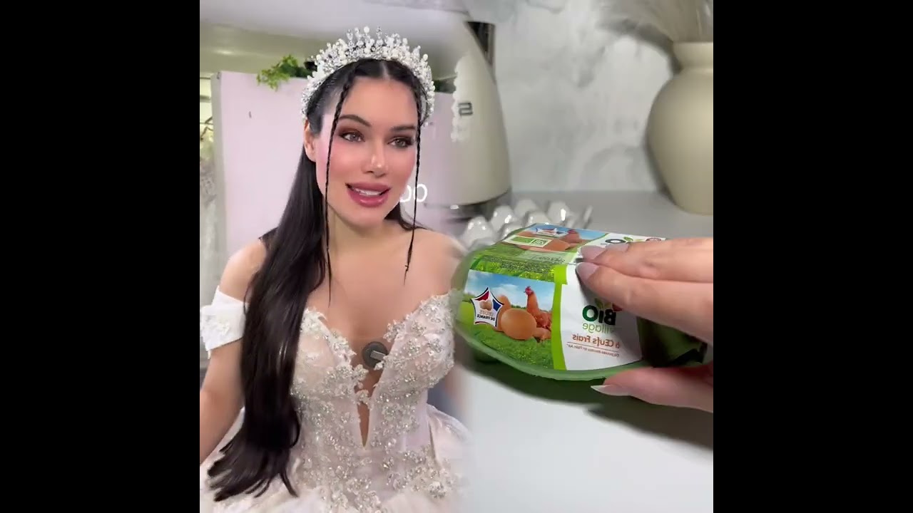 #fyp #foryou #foryoupage#viral #Youtube #pOV