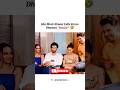 Alia Bhatt Calls Varun Dhawan "Ranbir"😂 #fyp #viral #trending #shorts #ytshorts