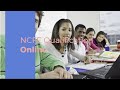 Ncfe qualification online