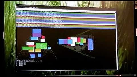 Kinect Home Automation and Lighting Control