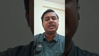 Not able to solve questions in Codeforces Contest? | How to practice on Codeforces? #codeforces #cp