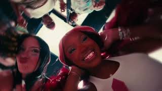 Putin Ya Dine – Monaleo | Hip Hop / Rap Song | Best Music Video
