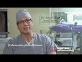 Finger Lakes Gastroenterology 2022