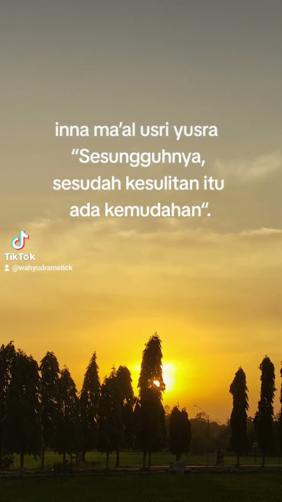 story wa lintang asmoro #ijjoproduction