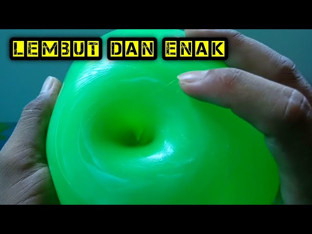 K4UM JOMBLO P4ST1 K3T4G1H4N - Ide kreatif dari balon class=