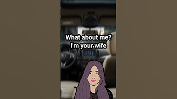 Read pinned comment for details