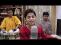 Nagri Ho Ayodhya Si (Raam Bhajan) Maithili Thakur, Rishav Thakur, Ayachi Thakur Mp3 Song