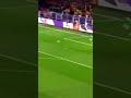 هدف بروسيا دورتموند ضد باريس سان جيرمان الوحيد