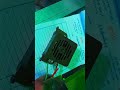 سرينة مطار للموتسكل استرا اشارات 
