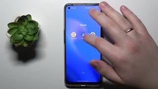 How to Easily Delete Multiple Contacts in Realme [Step-by-Step Guide] Profile