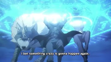 That time l got reincarnation as a Slime the move Tears of the Azure sea office trailer